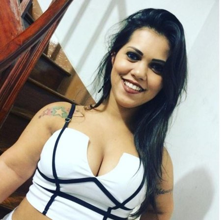 Карина лемос горячее