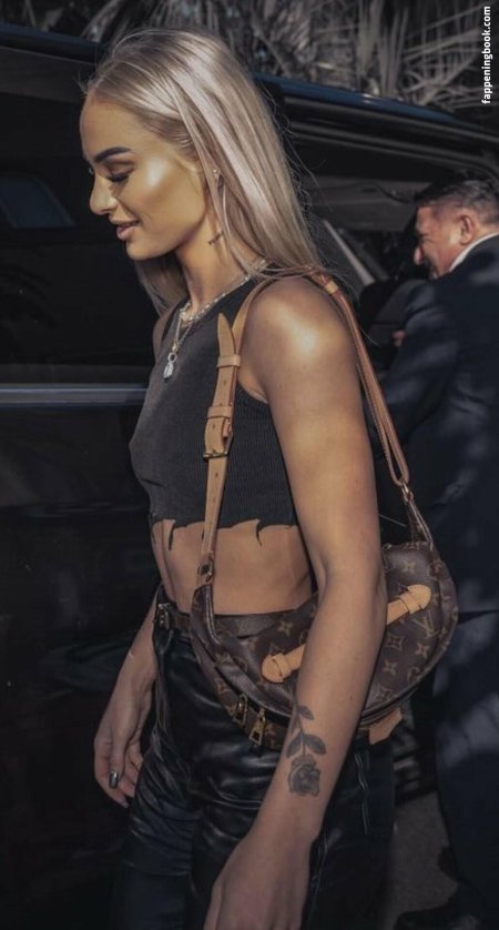 Мода модная