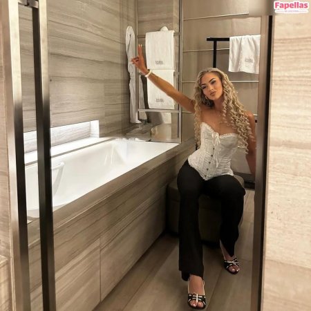 Современный дизайн ванной