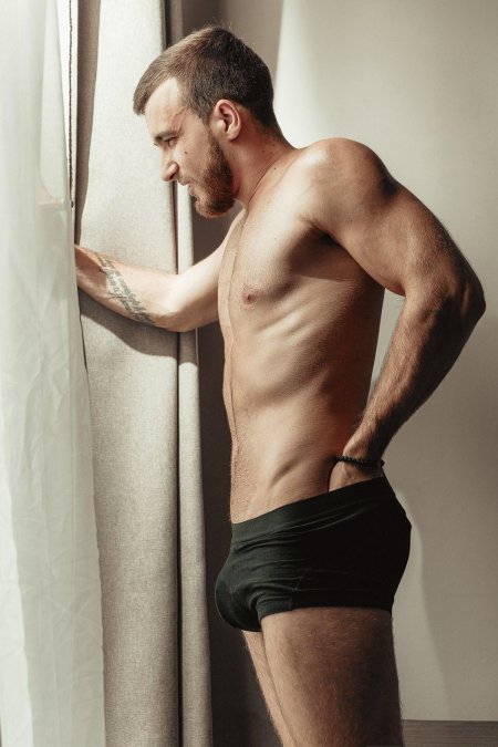 Александр абрамов abramov_lex голый