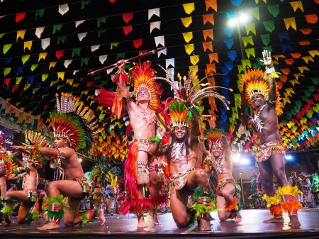 Рио де жанейро карнавал