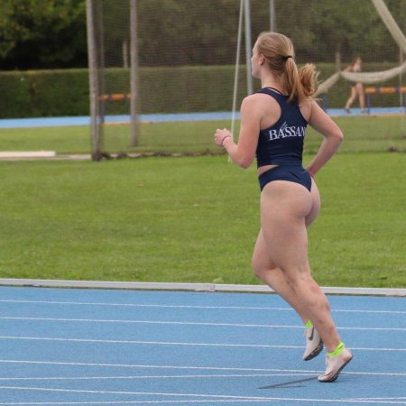 Paraskevi papachristou