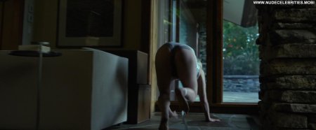 Розамунд пайк голая в фильмах