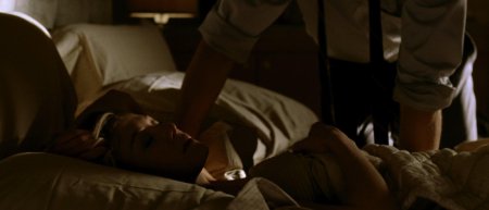 Розамунд пайк секс