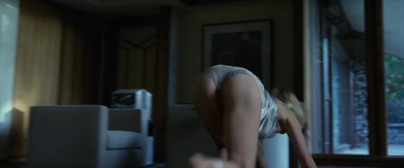 Розамунд пайк исчезнувшая голая