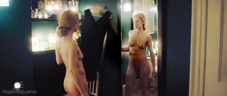 Актриса розамунд пайк sex