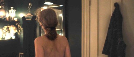 С широко закрытыми глазами николь кидман