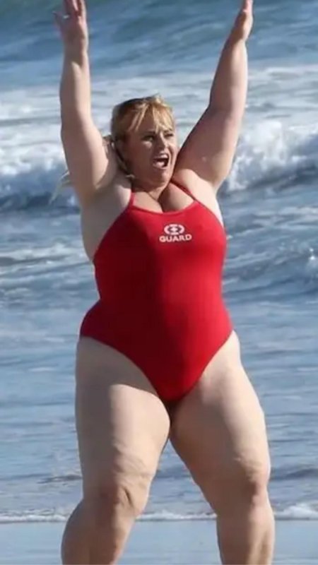 Аджай рочестер