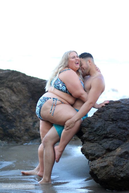 Сара сапора