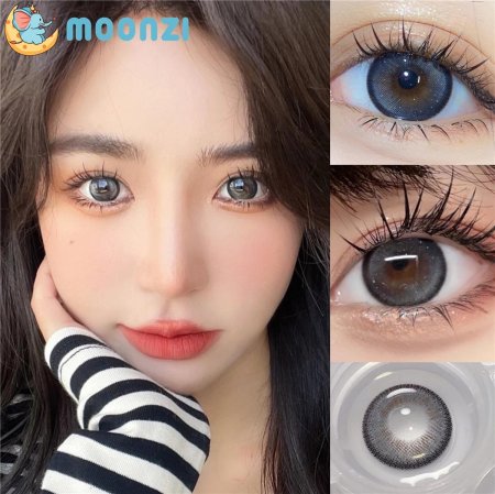 Большие линзы