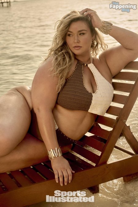 Хантер макгрэди