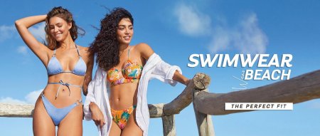 Кальцедония