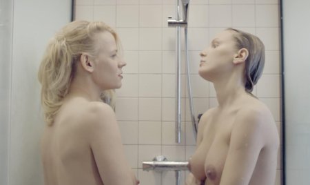 Мария шалаева актриса фото голая