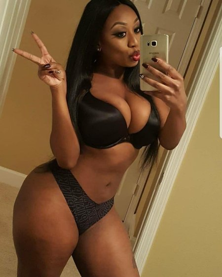 Эротика фитоняшки