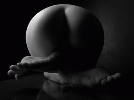 Вацлав вантуш