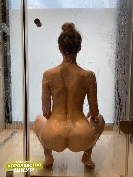 Эротика девушек