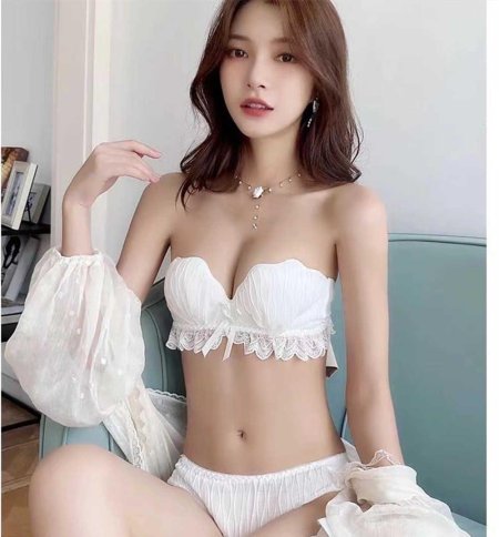 Japan girl нижнее белье