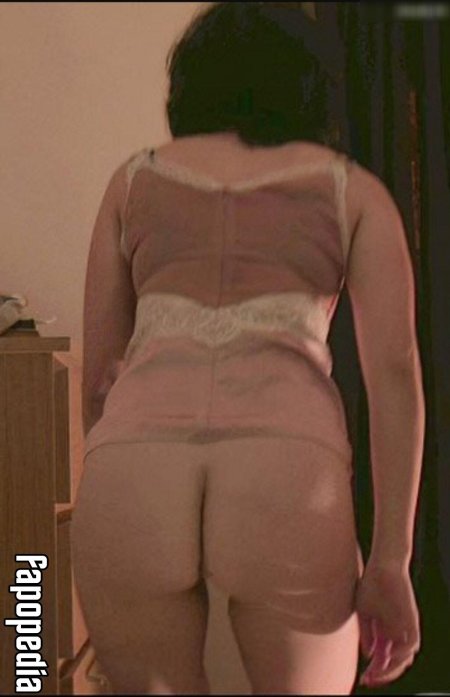 Скарлетт йоханссон задница