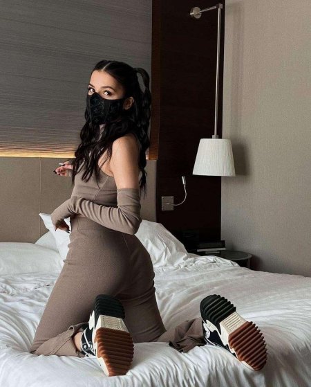 Амина мирзоева слив