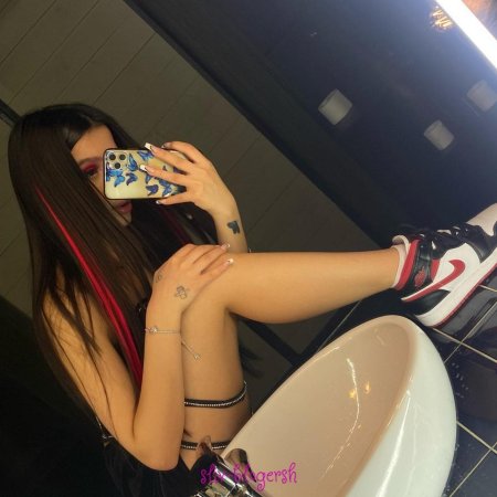 Амина мирзоева тендерлибае