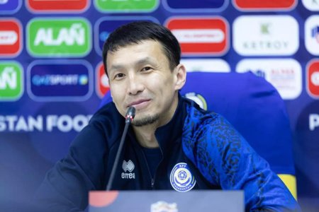 Асхат тагыберген футболист