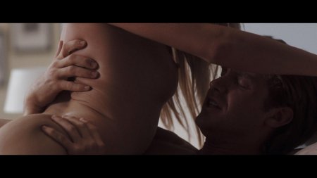 Эмбер хёрд +