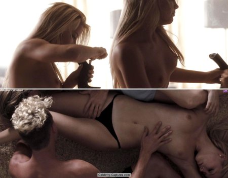 Эмбер хёрд эротические сцены