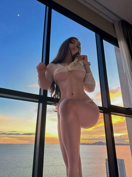 Слив стримерша карина