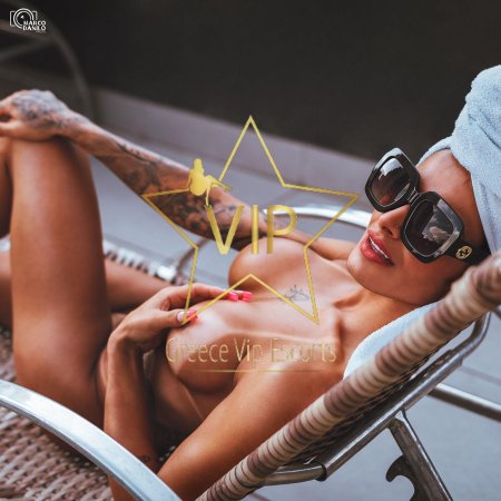 Сексуальная купальник