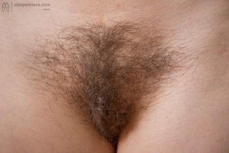 Писи у девушек