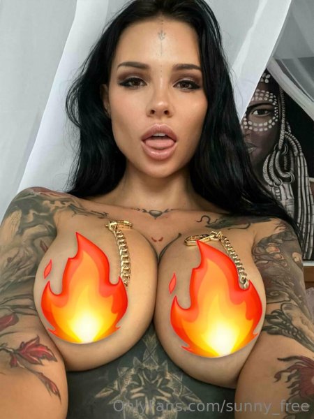 Ксюша красивчик