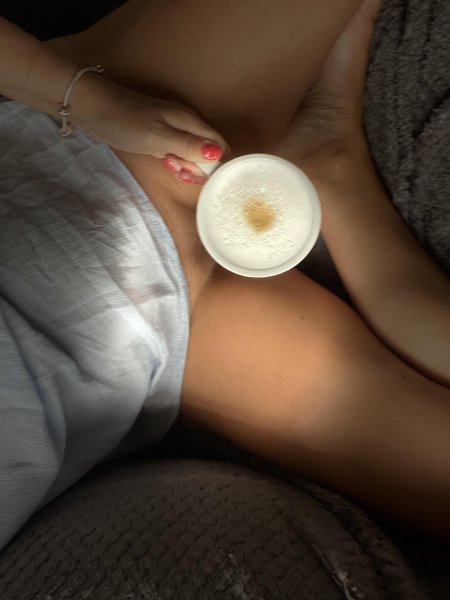 Доброе утро эротическая