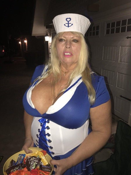 Кимберли каппс чесси мур