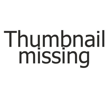 Логотип технологии