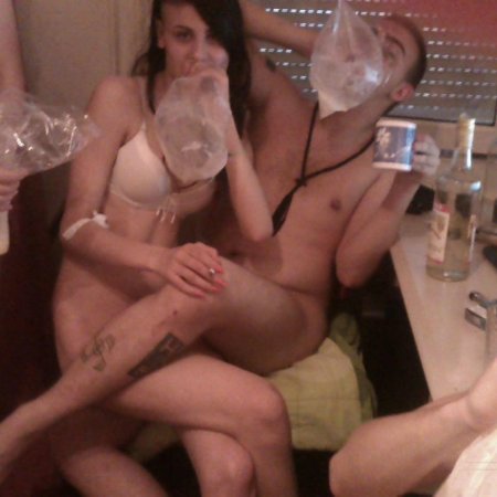 Порно слив со вписки