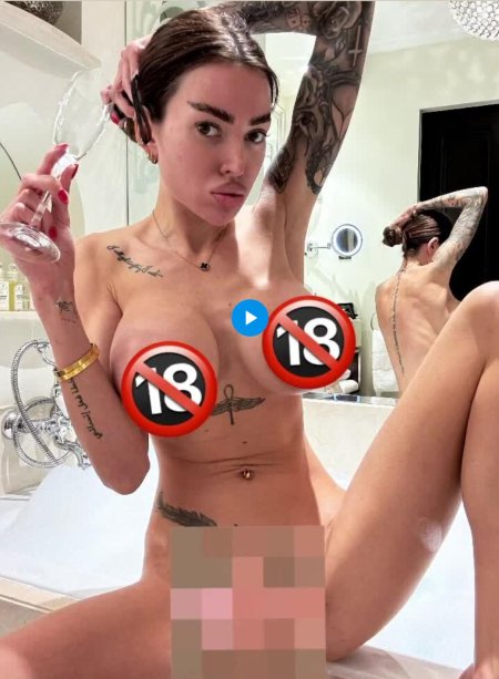 Модель алена омович