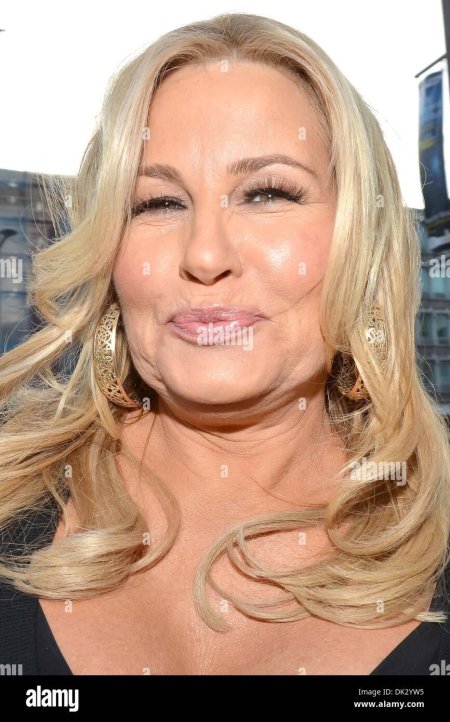 Дженнифер кулидж мама стифлера