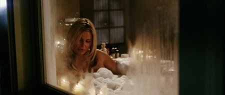 Дженнифер кулидж американский пирог