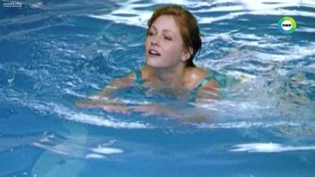 Амалия мордвинова голая