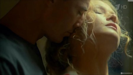 Карина разумовская мажор