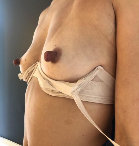 Женская нижнее белье