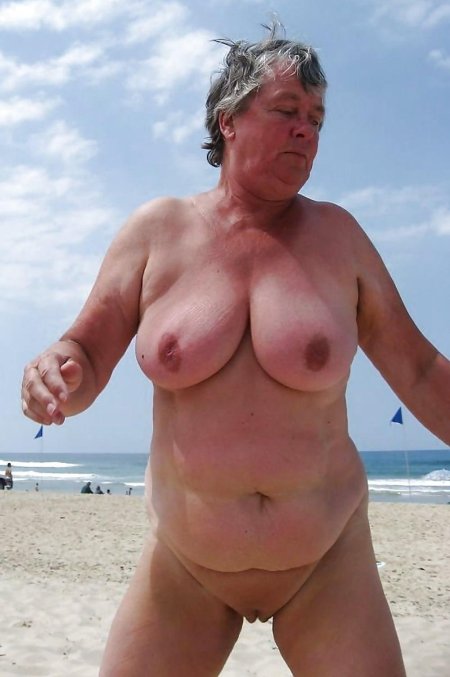 Старушки толстушки