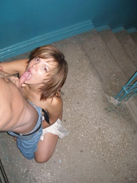 Невеста красивая