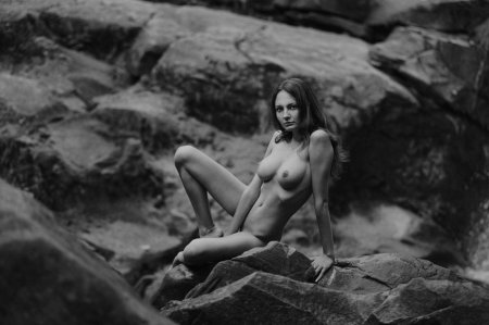 Аркадий курта фотограф