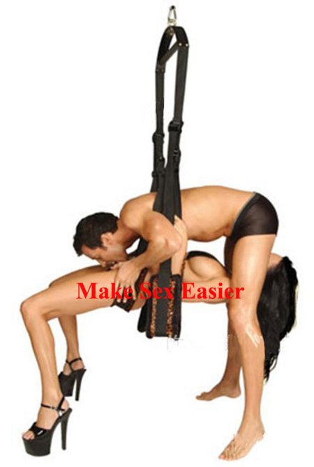 Приспособление для интима