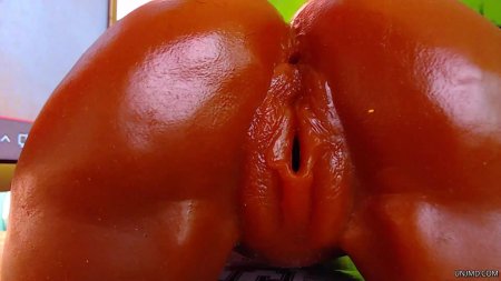 Вагина порно