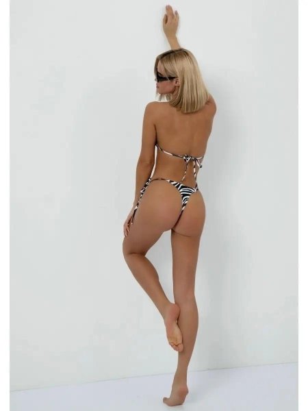 Купальник женский раздельные