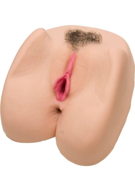 Doc johnson вибромастурбатор sasha grey