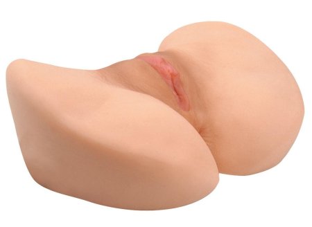 Вагина  carmen luvana