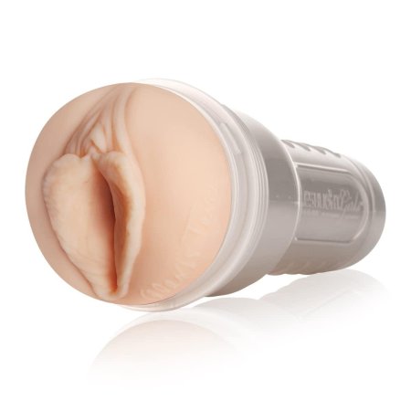 Мастурбатор-вагина fleshlight girls - eva lovia sugar